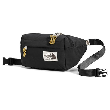 The North Face Berkeley Lumbar Bag