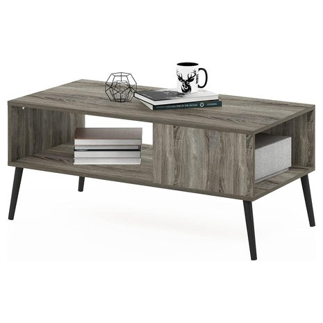 Mid Century Style Coffee Table