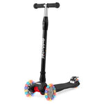 Kids 3 Wheel Kick Scooter