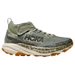HOKA Speedgoat 6 Mid GTX Men's Trail Running Shoes (3 Colors)