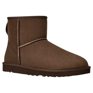 UGG Men's Classic Mini