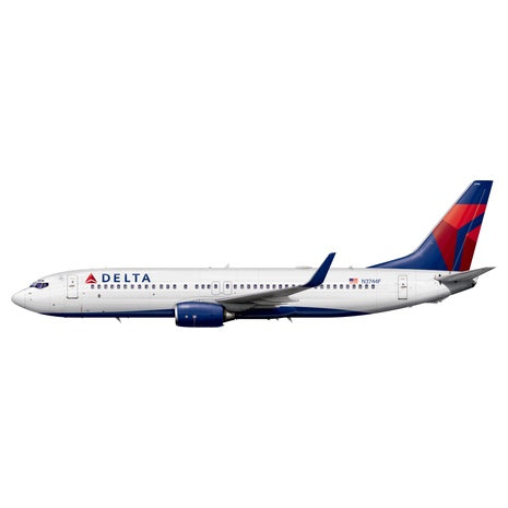 Fly Nonstop Roundtrip from NYC to Israel on Delta – From $862