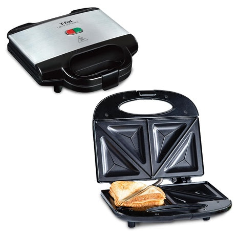 Small Kitchen Appliances on Sale