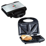 Small Kitchen Appliances on Sale