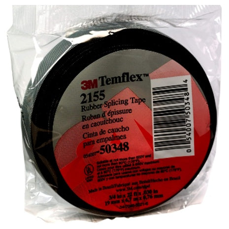 3M Rubber Splicing Tape
