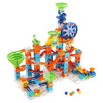 VTech Marble Rush Ultimate Set
