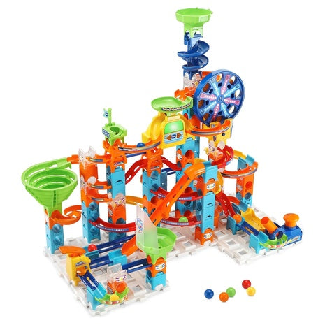 VTech Marble Rush Ultimate Set