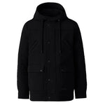 Up To 40% Off Mackage Coats!