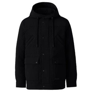 Men's Down Jacket
