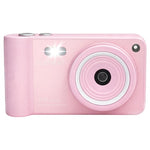 Kids Digital Camera