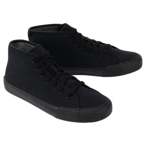 Men's Forbes High Top Sneakers