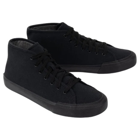 Men's Forbes High Top Sneakers