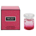 Jimmy Choo Blossom Eau de Parfum