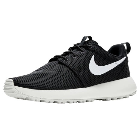 Nike Men's Roshe Golf Next Nature Shoes (Various Size)