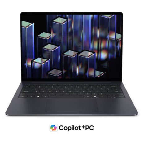 Dell DS14260 (14S) 14" FHD+ Touch Laptop (Ultra X7 358H / 32GB RAM / 1TB SSD)