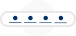 Test Collection 4