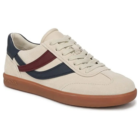 Vince Women's Oasis Sneaker