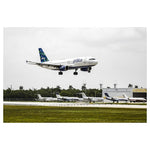 Get 35% Off JetBlue Flights for Travel Tuesday!