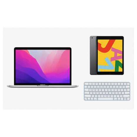 Extra 10% Off On Apple MacBooks, IPads, And Much More At Woot
