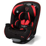 Disney Baby Grow and Go All-in-One Convertible Car Seat