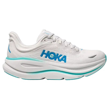 Up To 37% Off Hoka Men's & Women's Running and Walking Shoes!