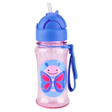 Toddler Sippy Cup (2 Colors)