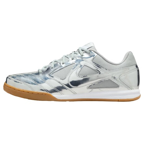 Nike Gato LV8 Men's Shoes (2 Colors)