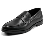 Rockport Men's Sutton Penny Loafers
