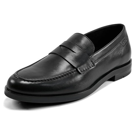 Rockport Men's Sutton Penny Loafers