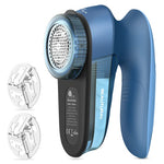 Fabric Shaver & Lint Remover