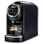 Targeted: Lavazza Blue Classy Mini Single Serve Coffee Machine