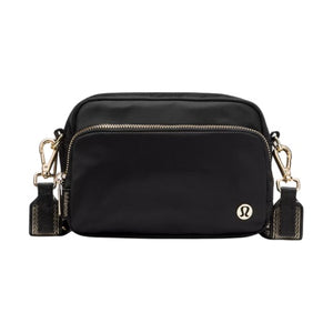 Everywhere Crossbody Bag