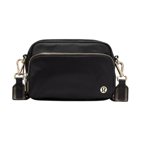 Everywhere Crossbody Bag