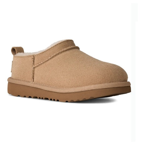 UGG Shoes, Slippers & Boots On Sale