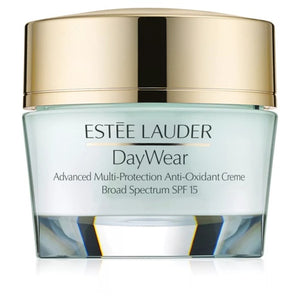 Estée Lauder DayWear Advanced Multi Protection Anti-Oxidant Cream Moisturizer