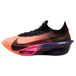 Nike Men's Alphafly 3 Glam Road Racing Shoes