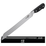 10" Bread Knife
