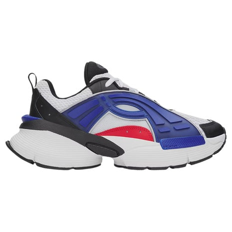 Under Armour Arc 96 Unisex Shoes