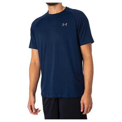Extra 25% Off Already Discounted Adidas & Under Armour Clothing