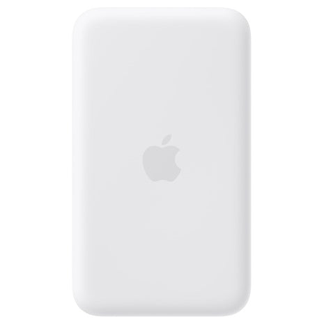 Apple iPhone Air MagSafe Battery
