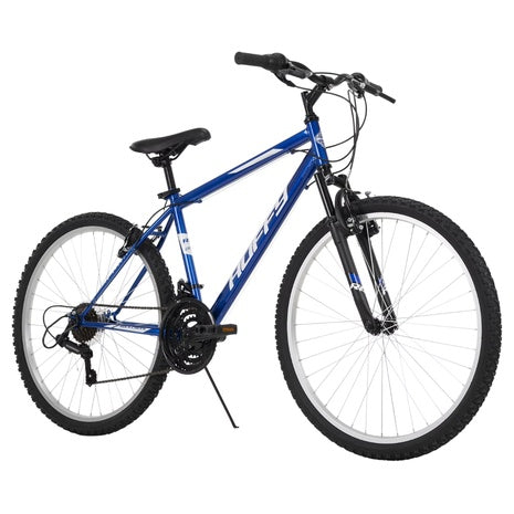 Huffy 26" Rock Creek Men's Mountain Bike