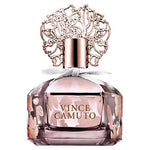 Vince Camuto Brilliante 3.4 oz Eau de Parfum
