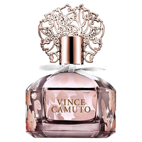 Vince Camuto Brilliante 3.4 oz Eau de Parfum