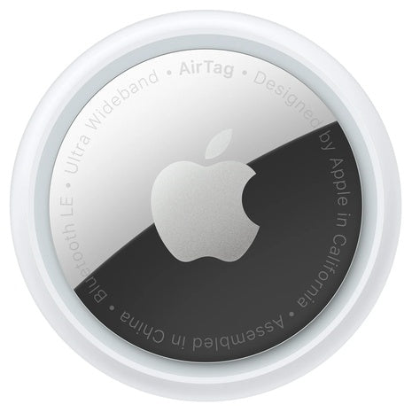 Apple AirTag (1st Gen)