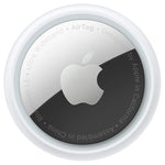 Apple AirTag (1st Gen)