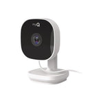 Chamberlain MyQ Smart Indoor Home Security Camera