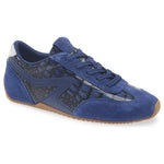 Retro Runner Slim Ultra Sneaker