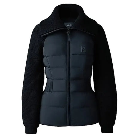 30% Off Mackage Coats!
