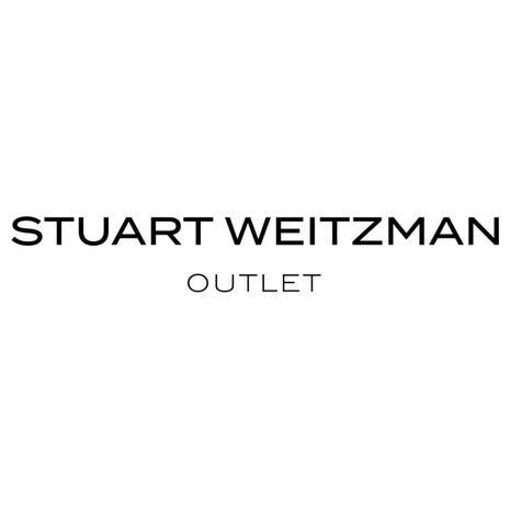 Up To 80% Off Stuart Weitzman Sandals, Heels, Flats & More!