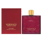 6.7 oz Versace Eros Flame Men's Eau De Parfum Spray